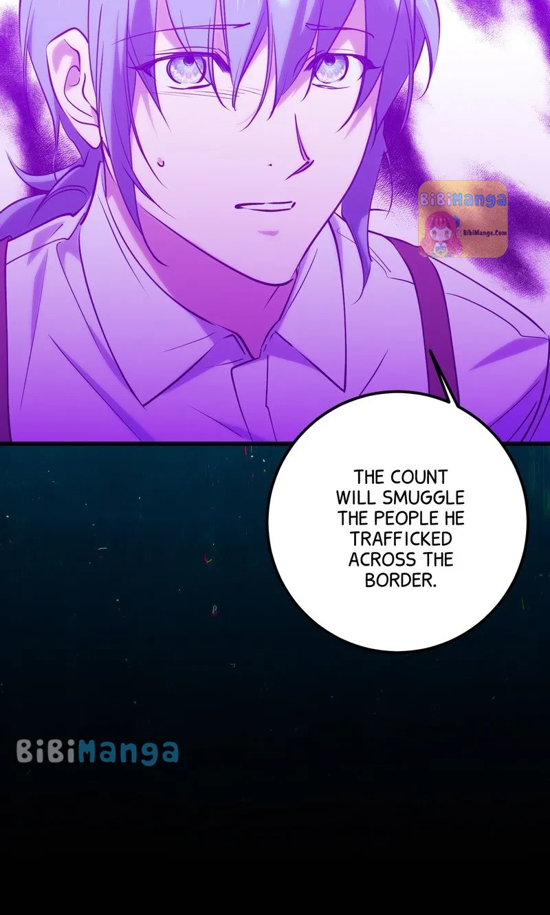 Chapter 34 - Image 38