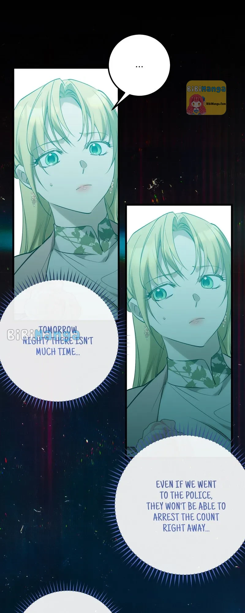 Chapter 34 - Image 39
