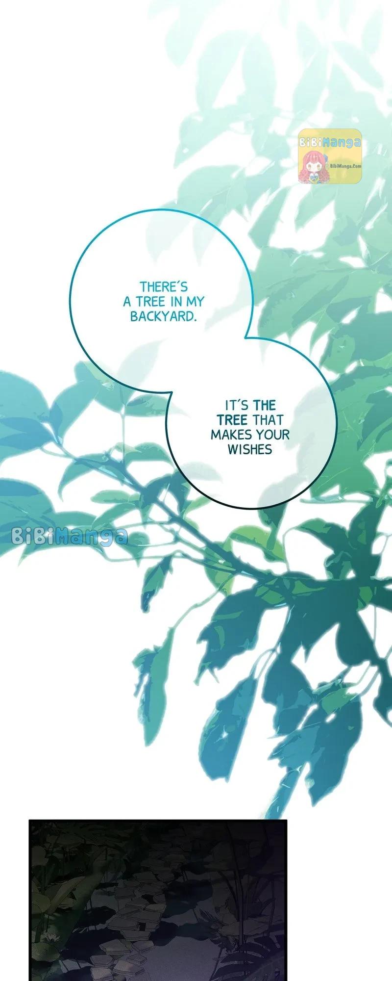 Chapter 34 - Image 4