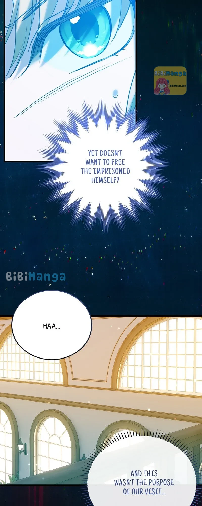 Chapter 34 - Image 44