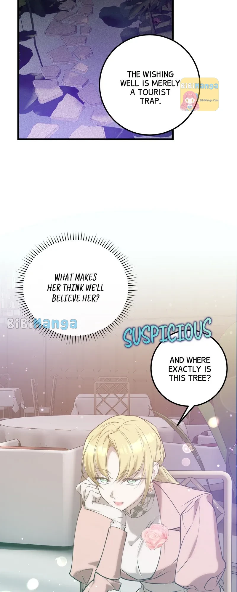Chapter 34 - Image 5