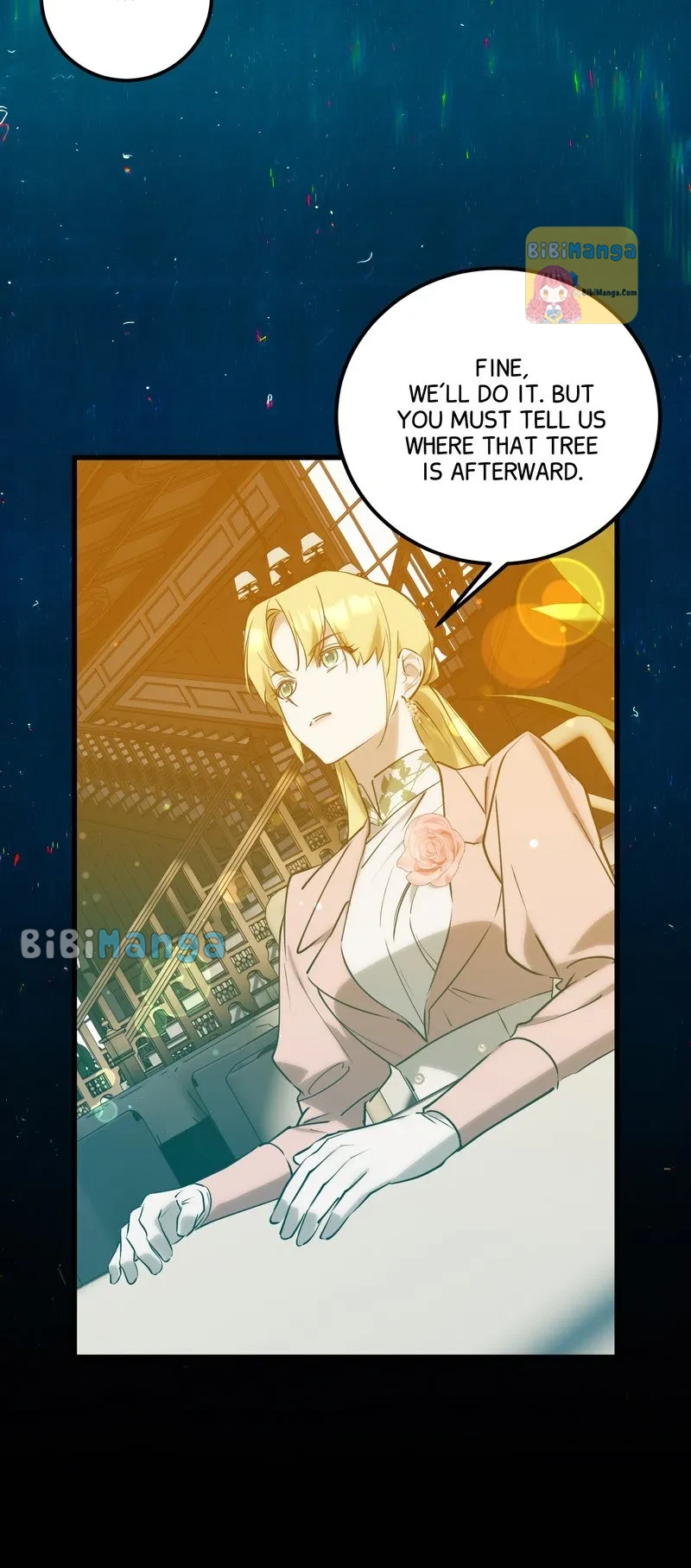 Chapter 34 - Image 51
