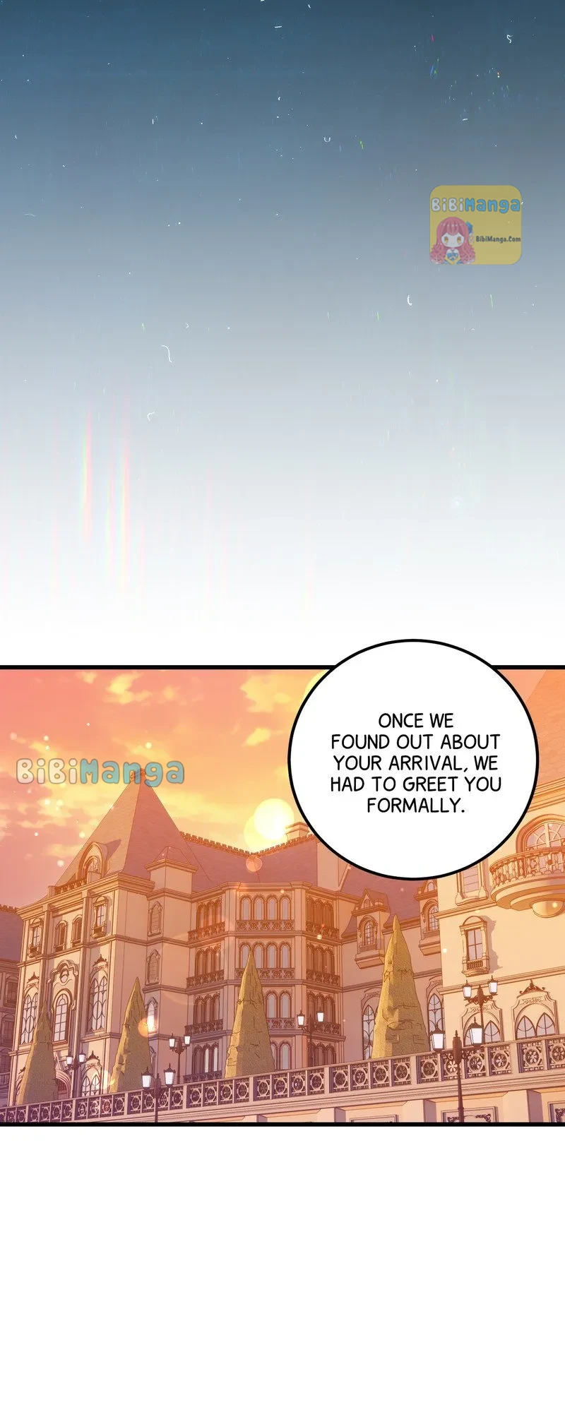 Chapter 34 - Image 53