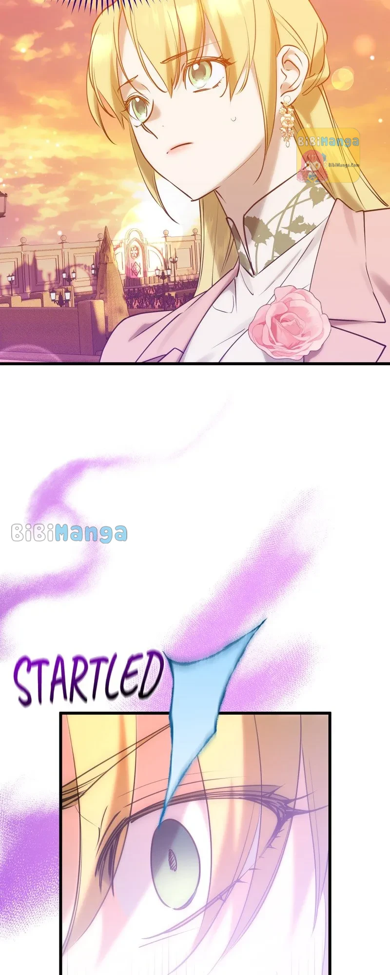 Chapter 34 - Image 55