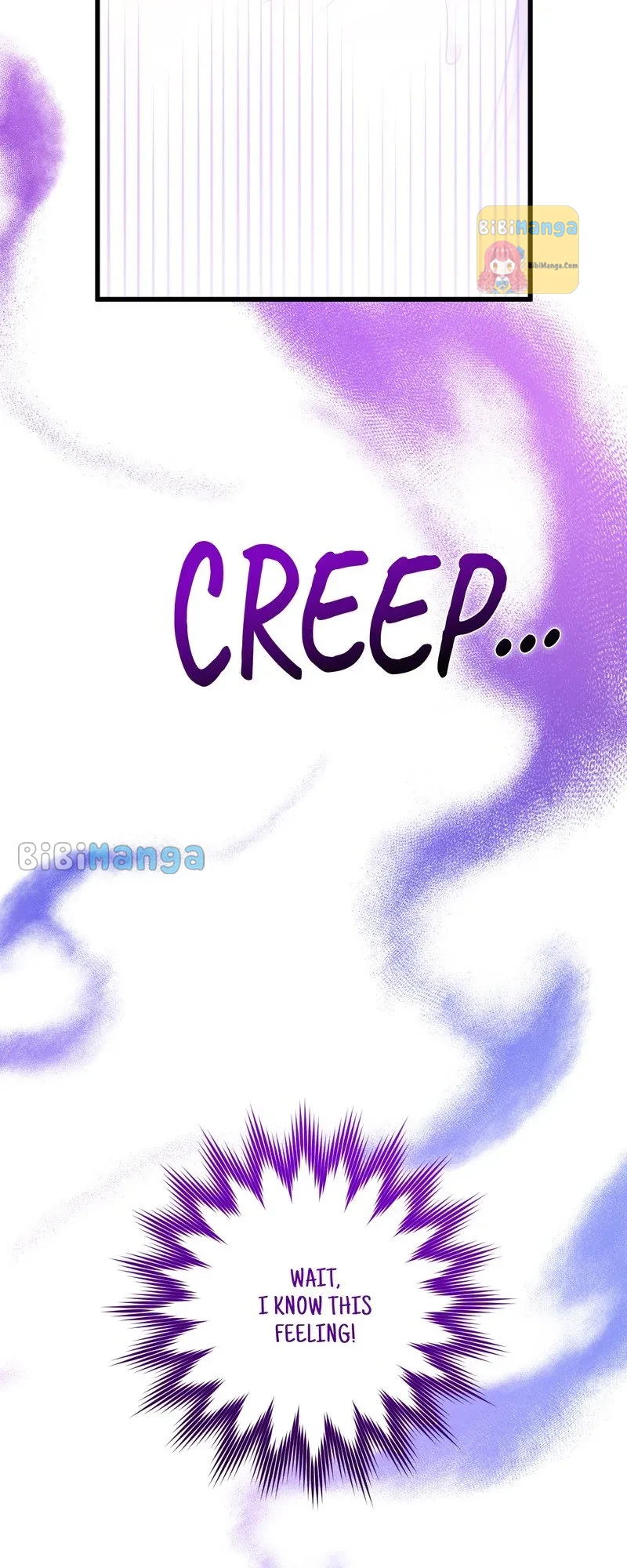 Chapter 34 - Image 56