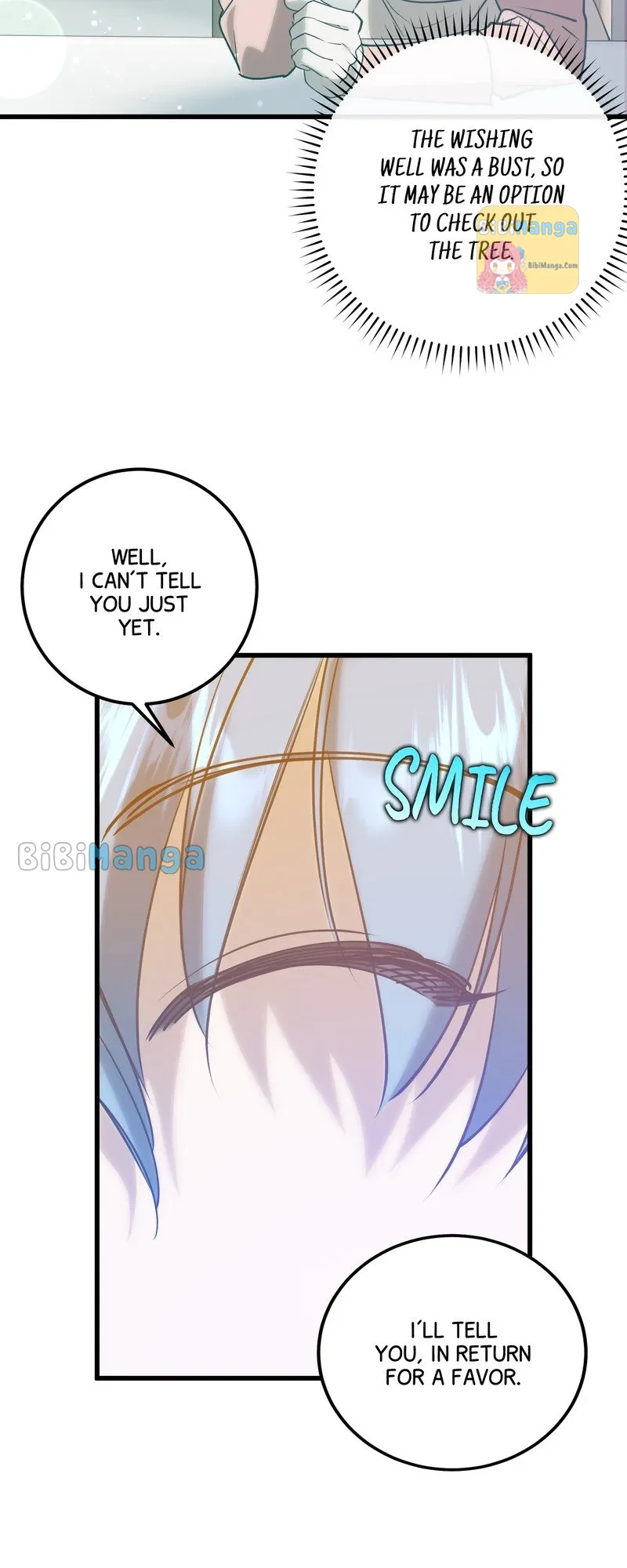 Chapter 34 - Image 6