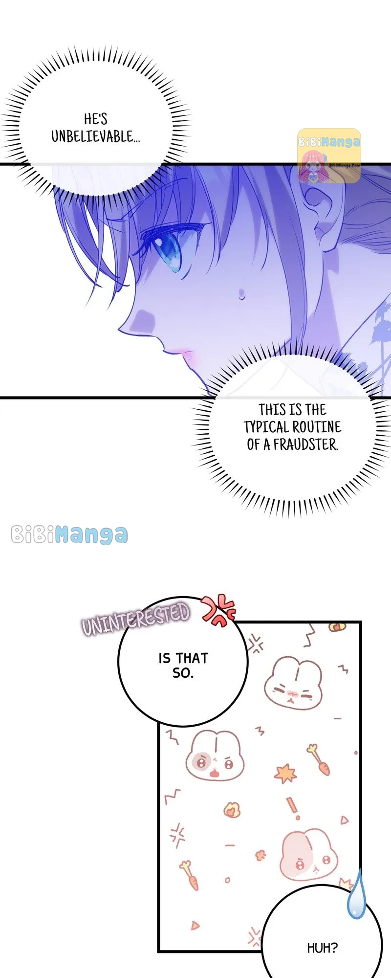 Chapter 34 - Image 8