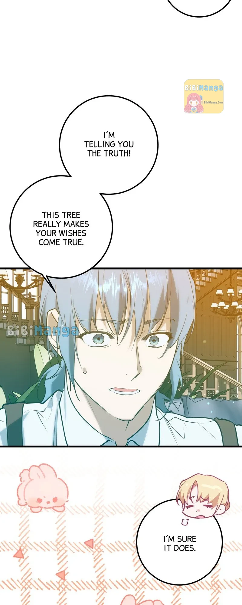 Chapter 34 - Image 9