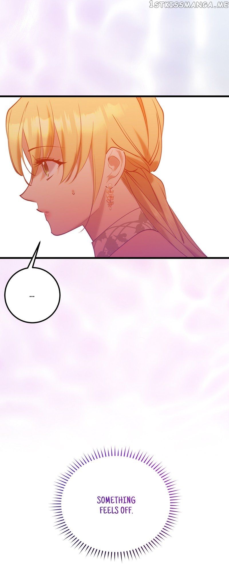 Chapter 35 - Image 11