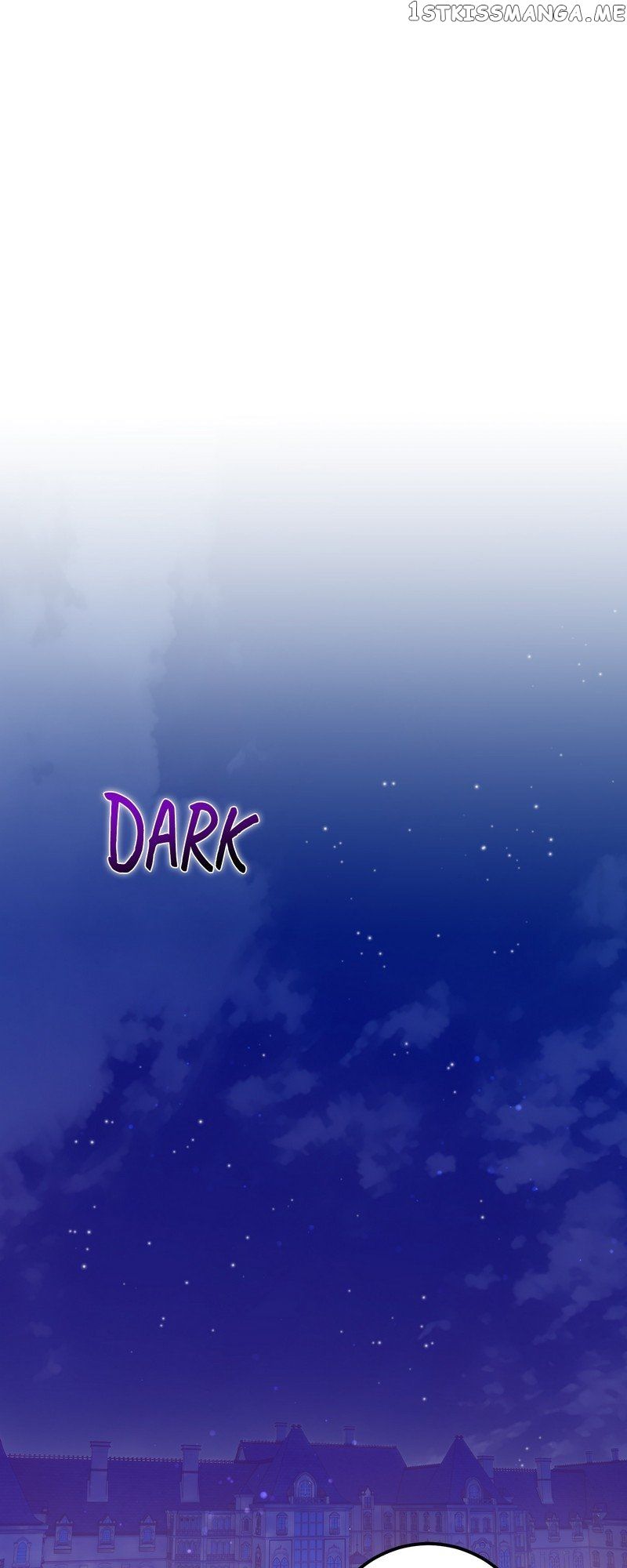 Chapter 35 - Image 12