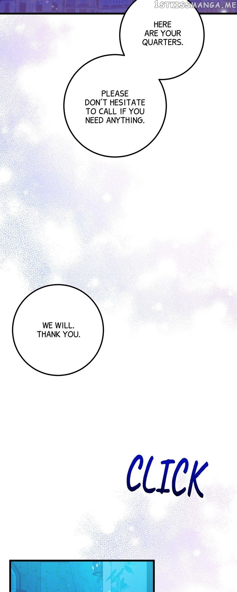 Chapter 35 - Image 13