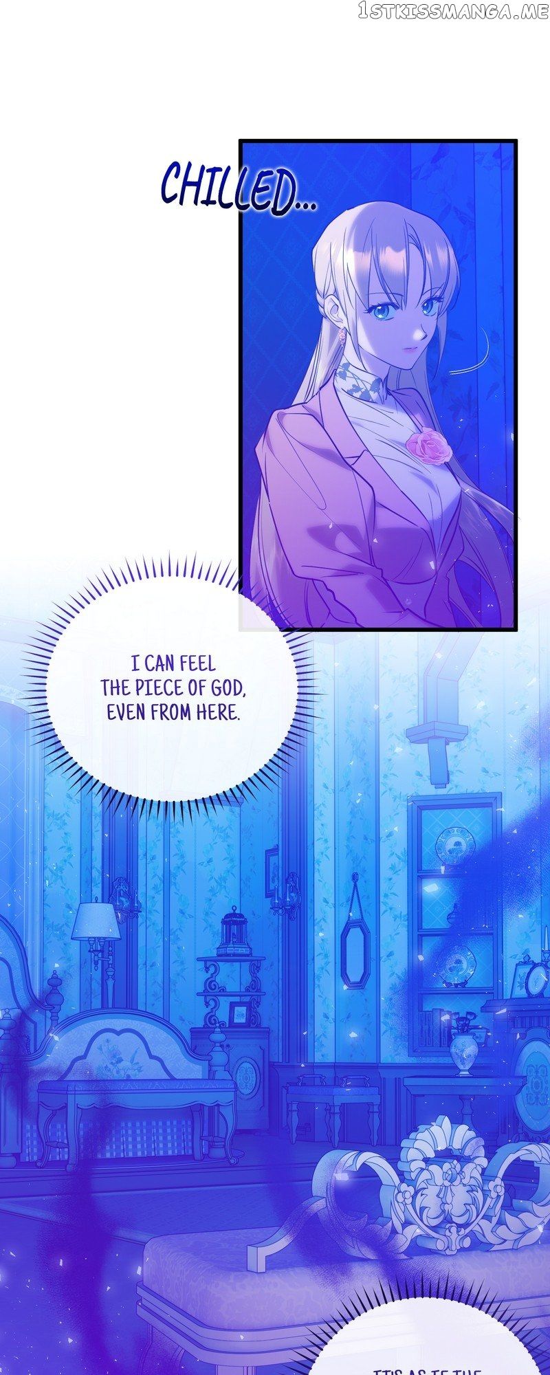 Chapter 35 - Image 15