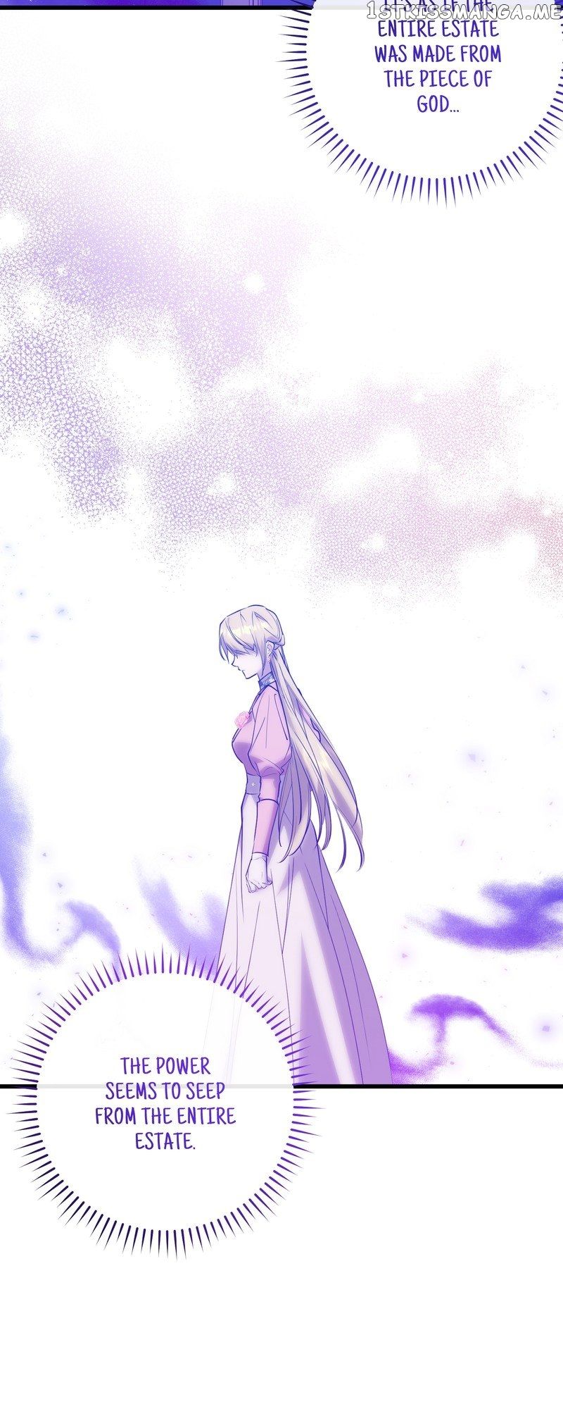 Chapter 35 - Image 16