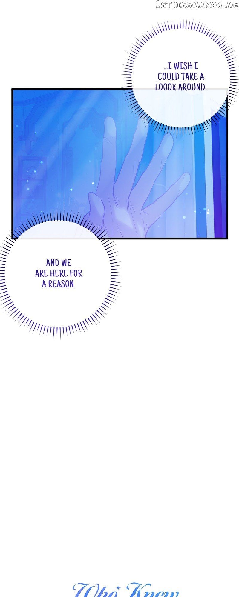 Chapter 35 - Image 17