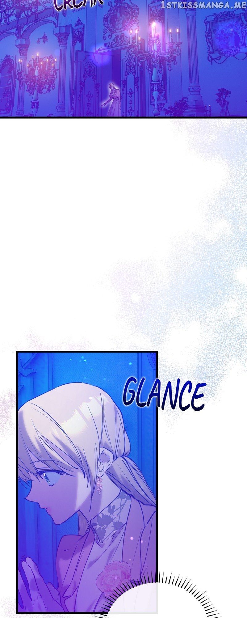 Chapter 35 - Image 19