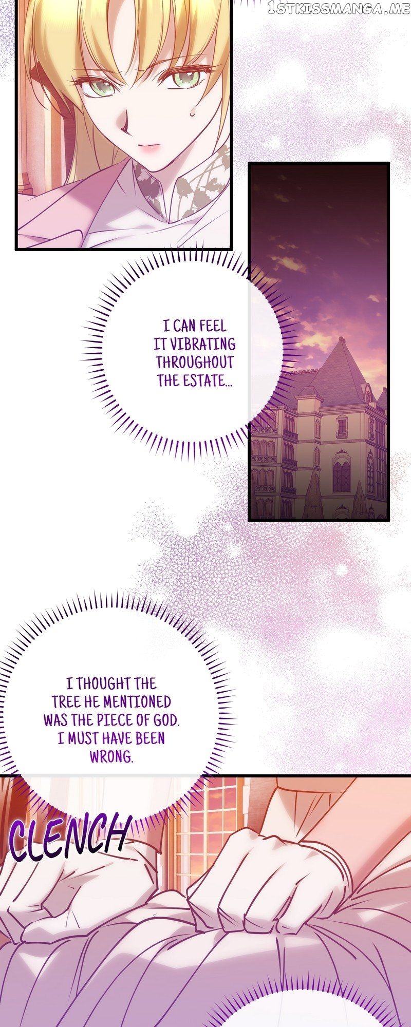 Chapter 35 - Image 2