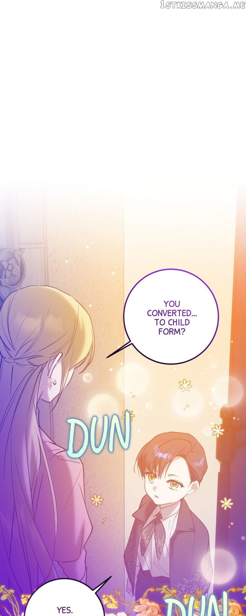 Chapter 35 - Image 23