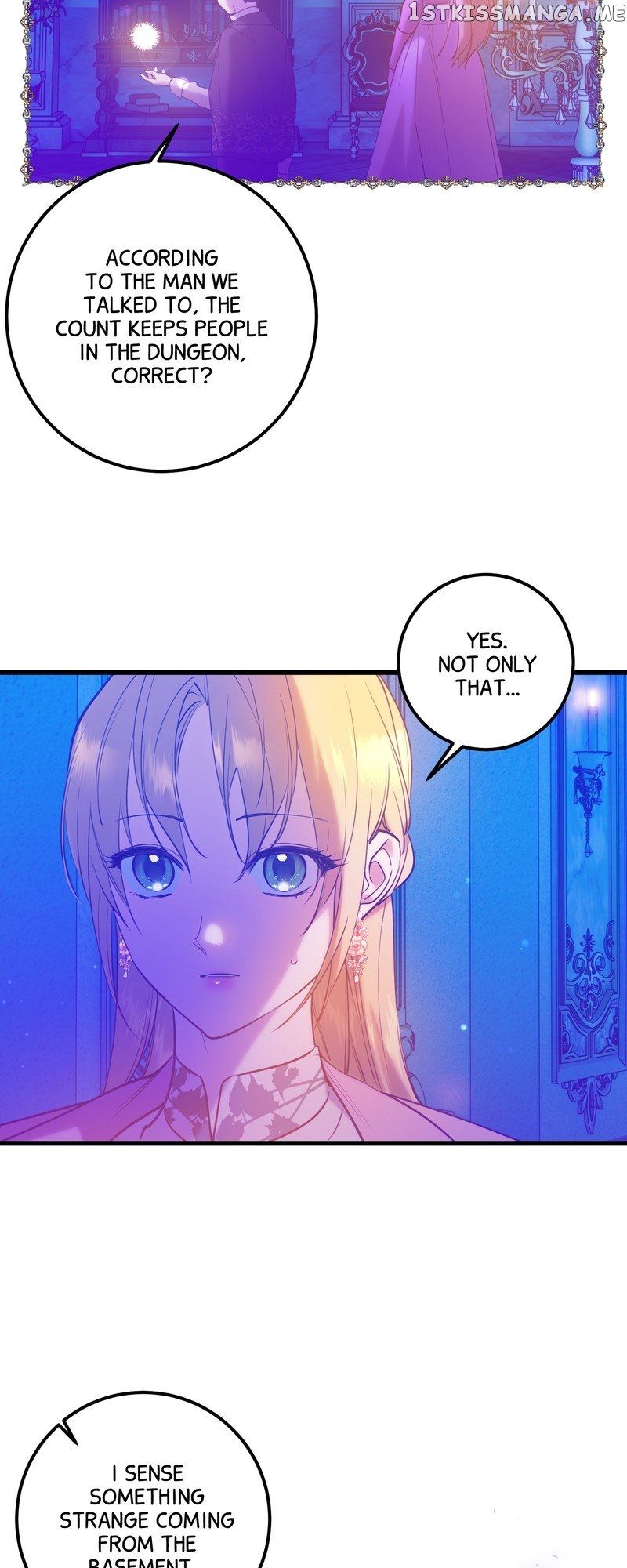 Chapter 35 - Image 25