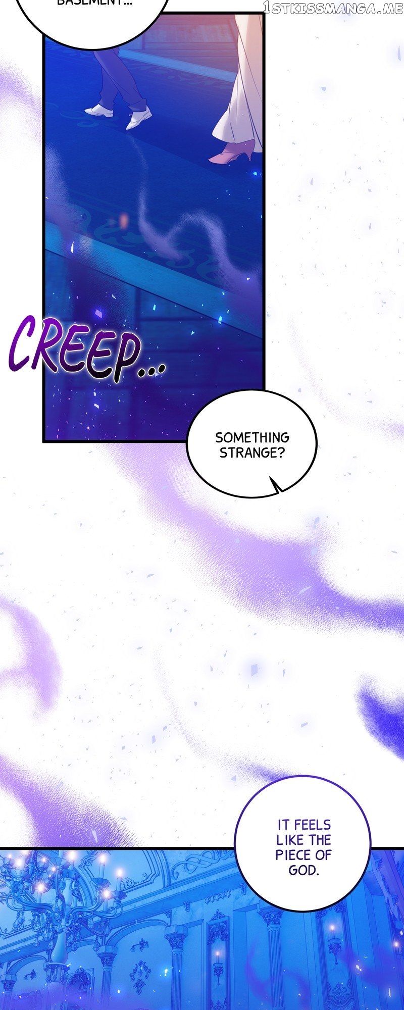 Chapter 35 - Image 26