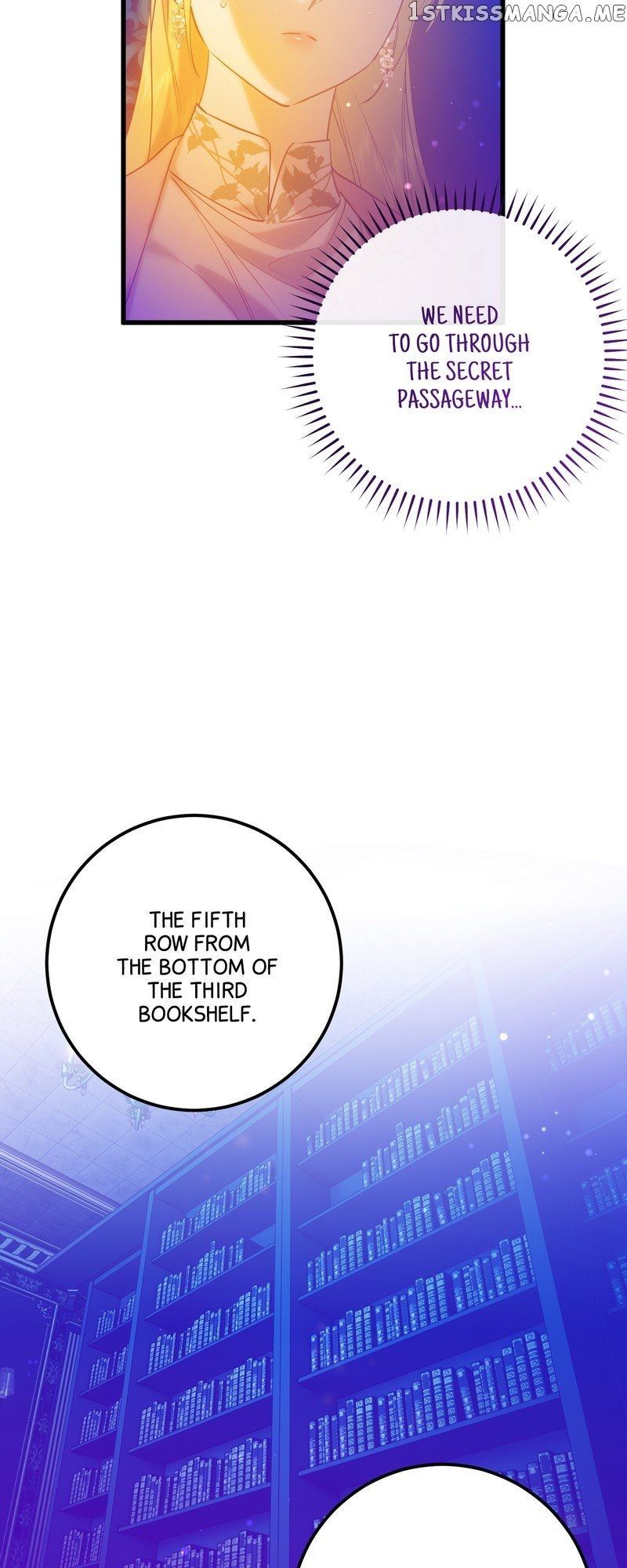 Chapter 35 - Image 29