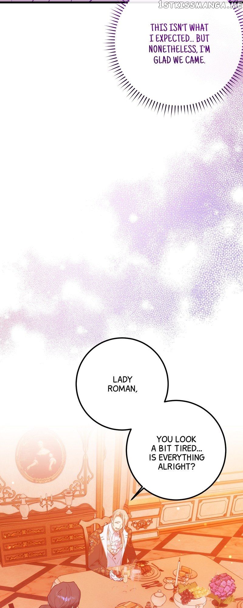 Chapter 35 - Image 3
