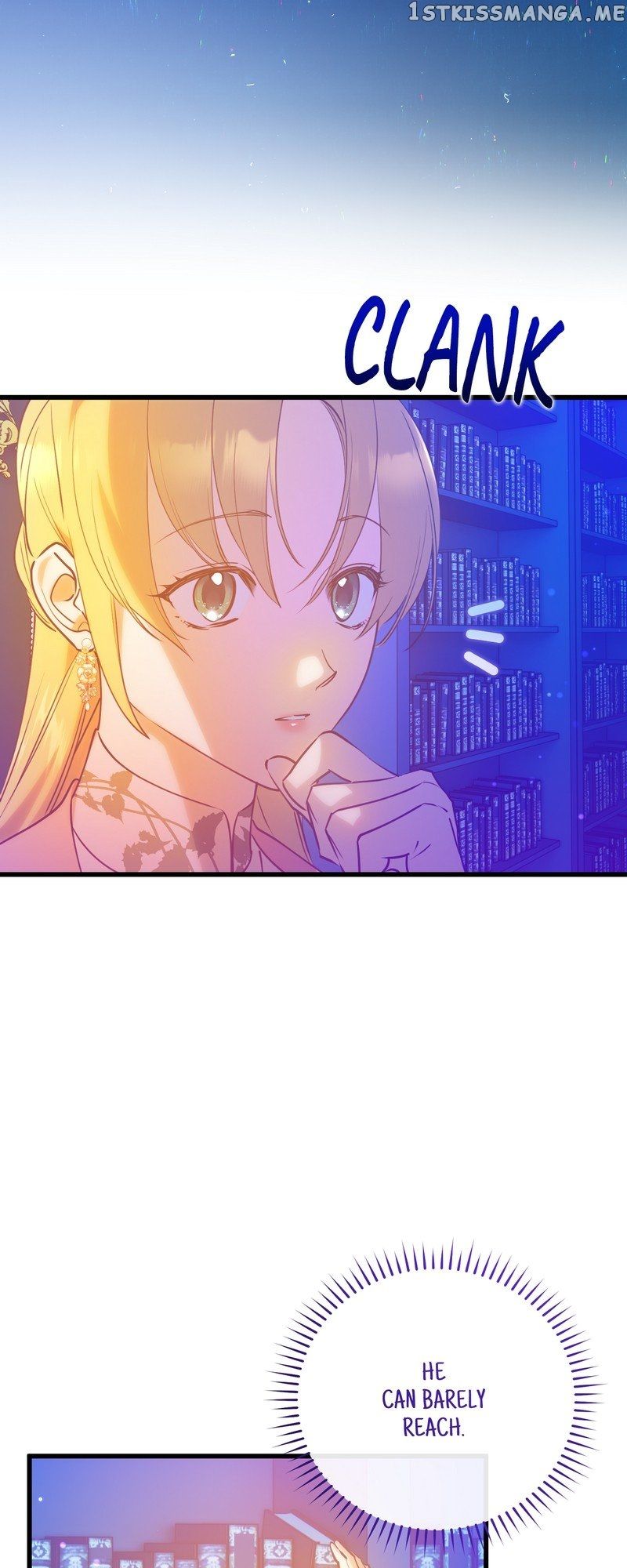 Chapter 35 - Image 31