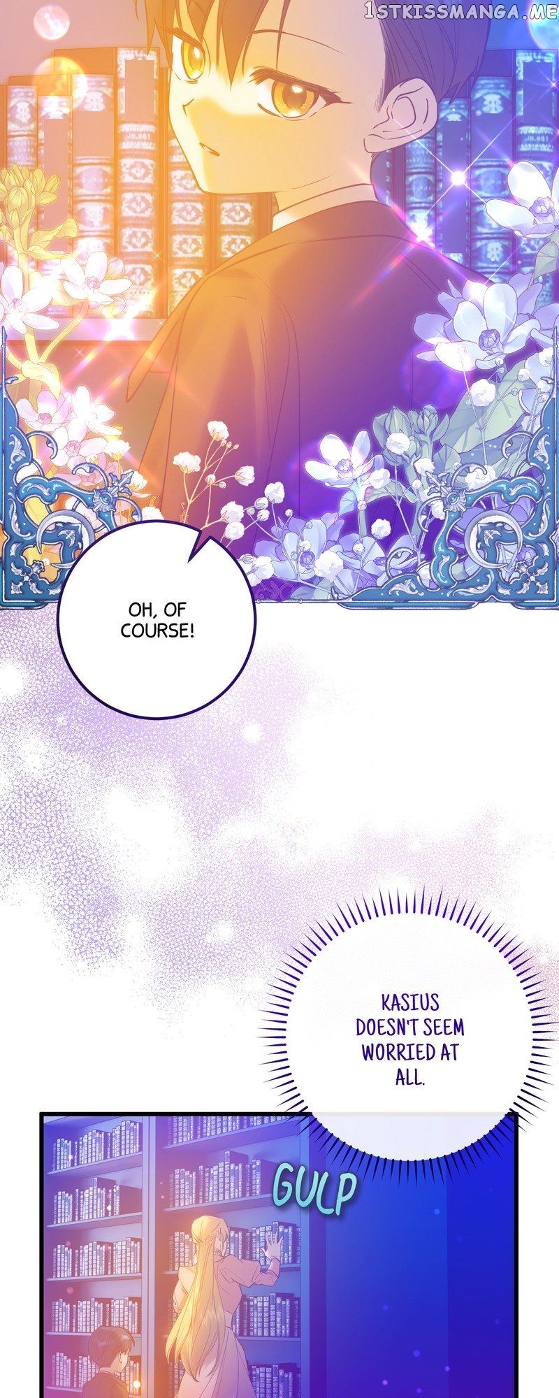 Chapter 35 - Image 33