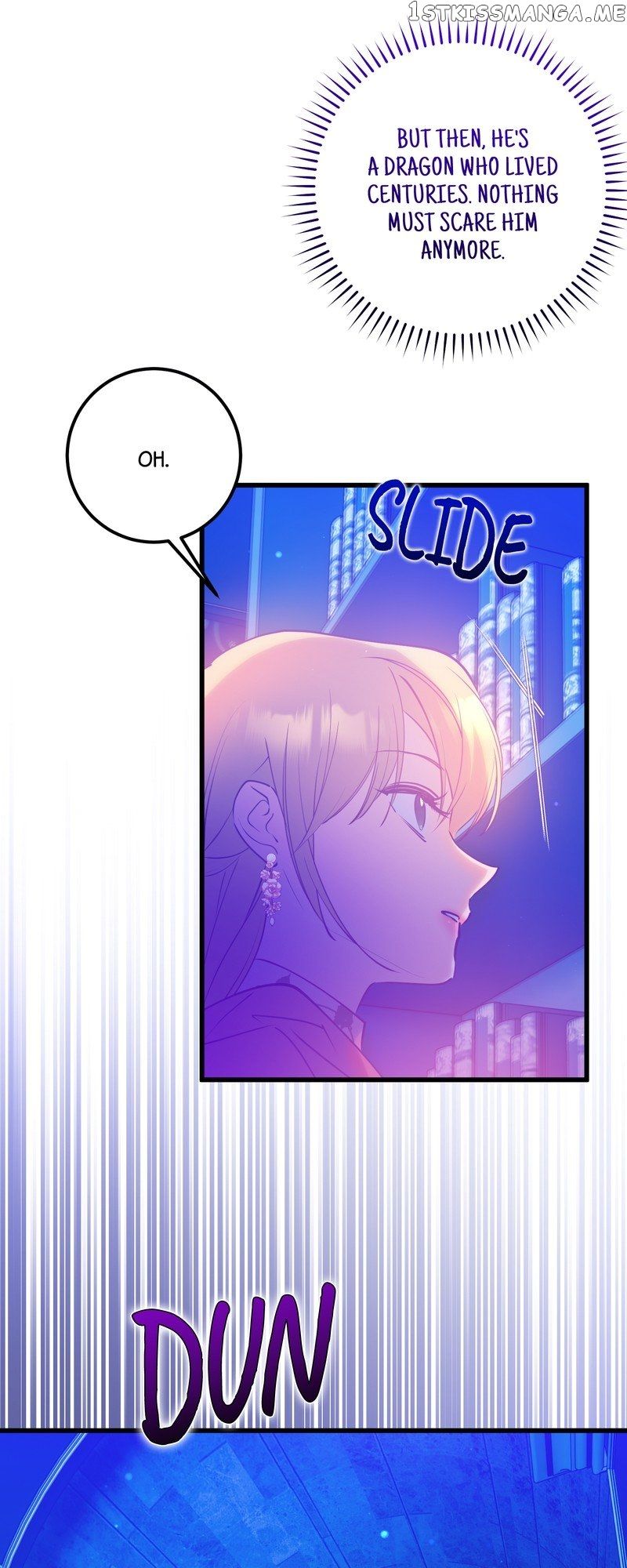 Chapter 35 - Image 35