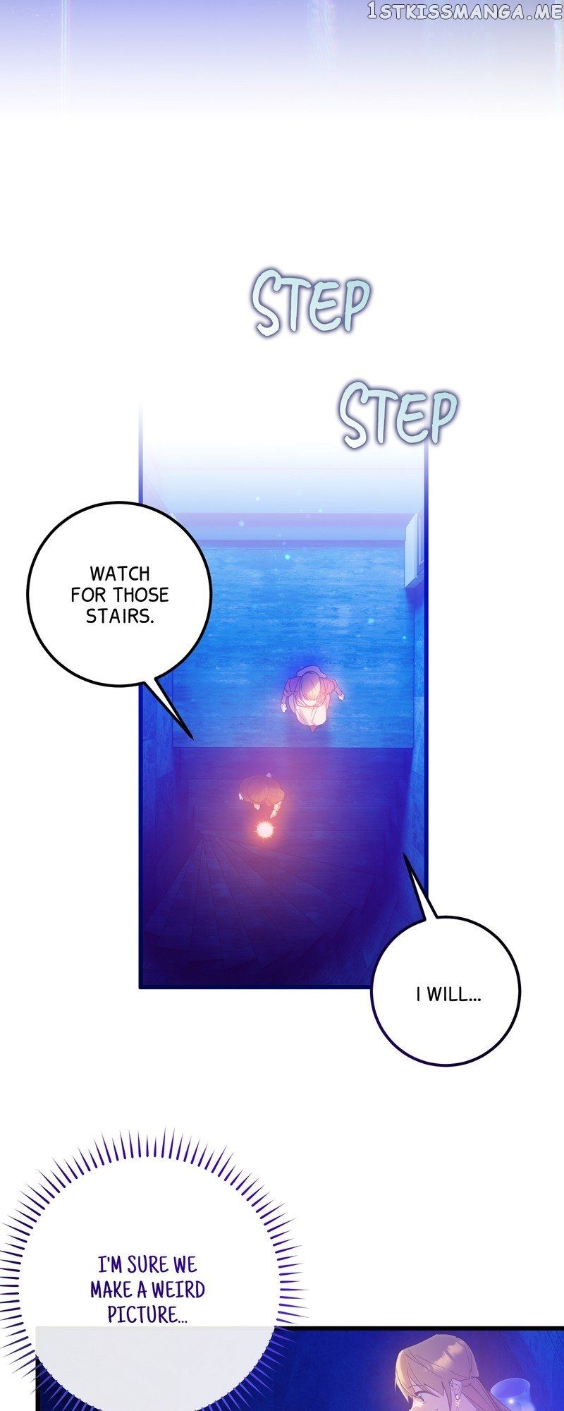 Chapter 35 - Image 37