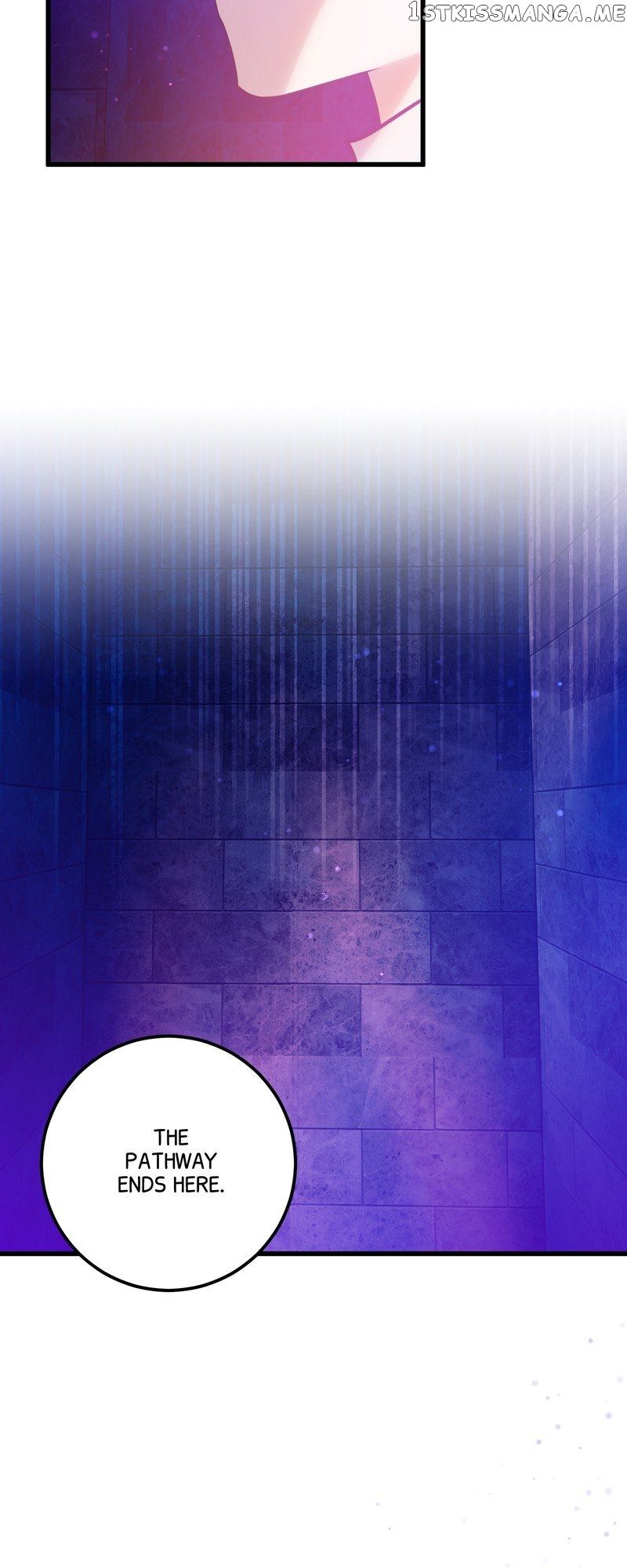 Chapter 35 - Image 39