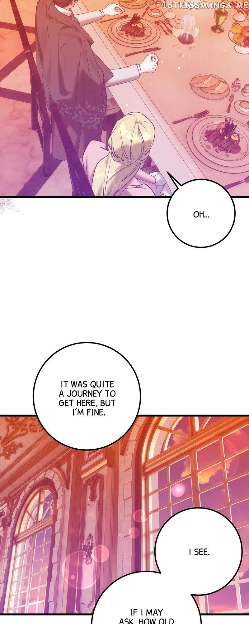 Chapter 35 - Image 4