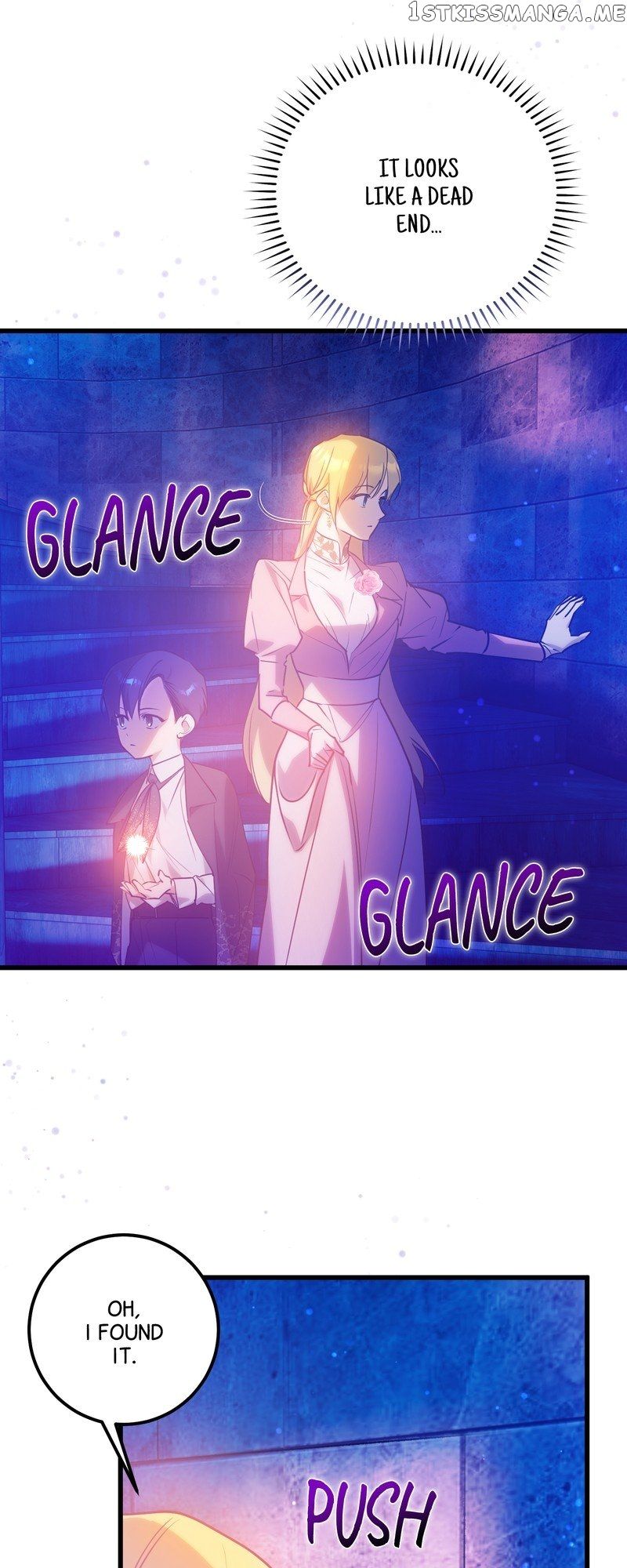 Chapter 35 - Image 40