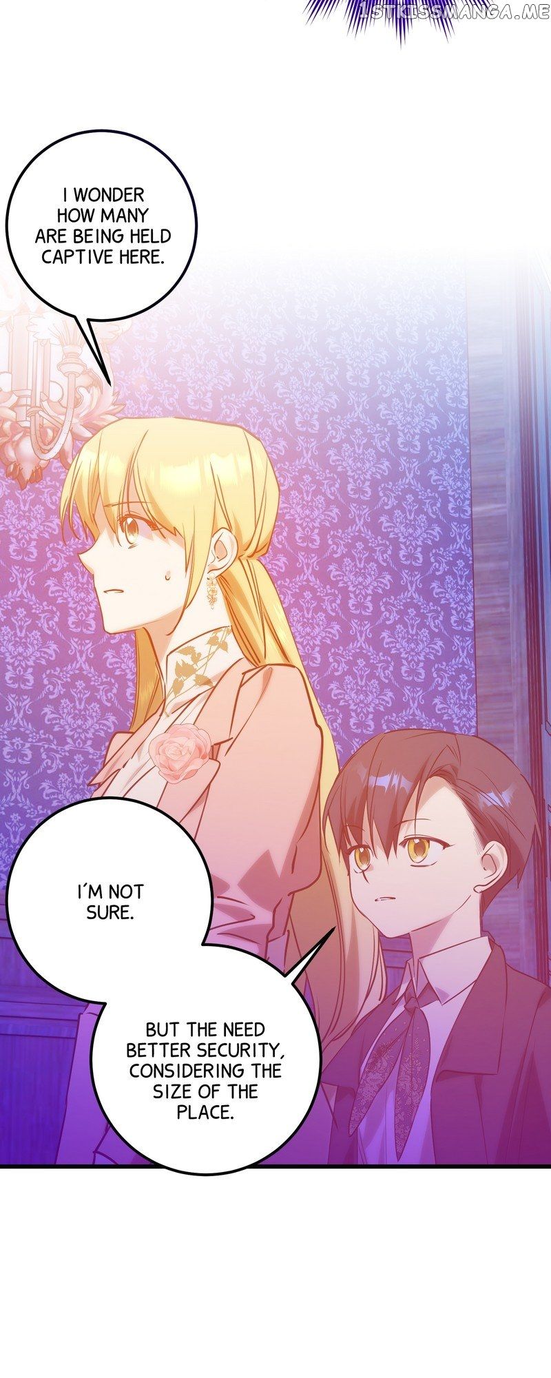 Chapter 35 - Image 44