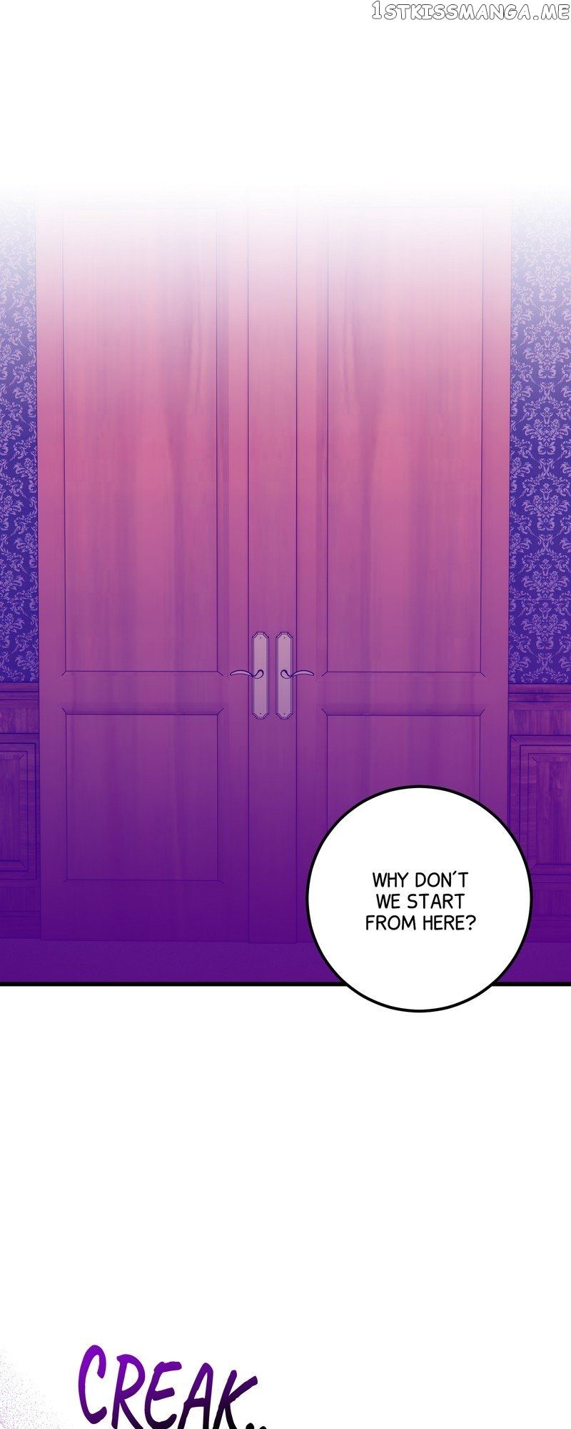 Chapter 35 - Image 45