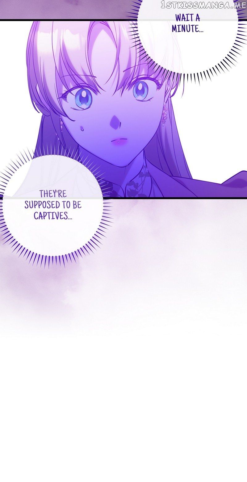Chapter 35 - Image 47