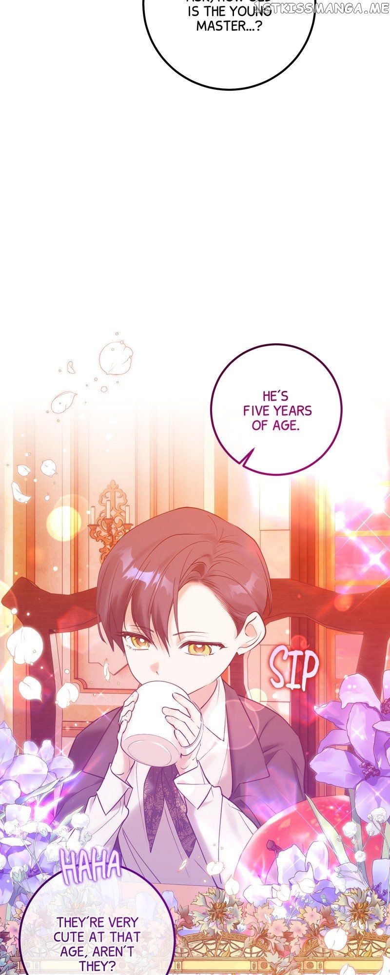 Chapter 35 - Image 5