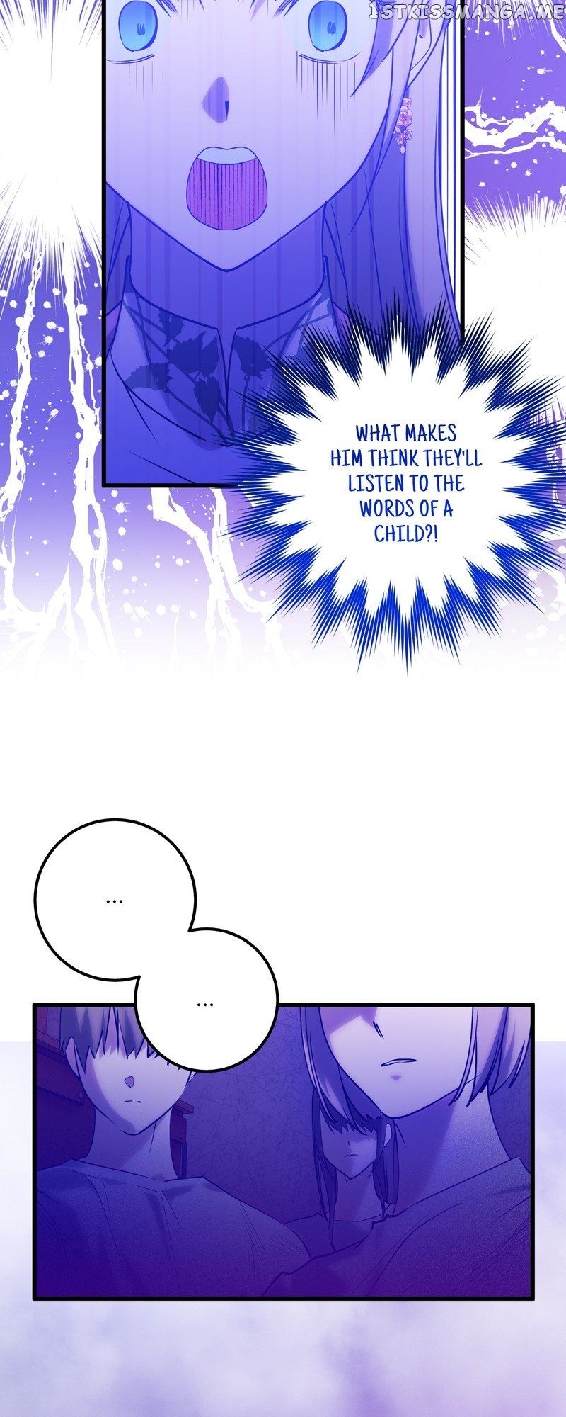 Chapter 35 - Image 52