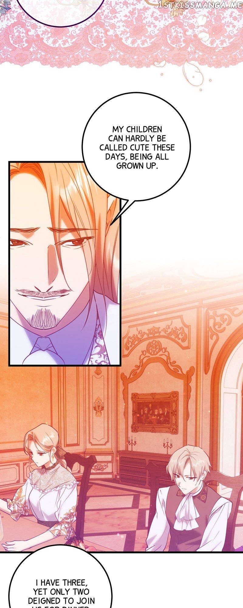 Chapter 35 - Image 6