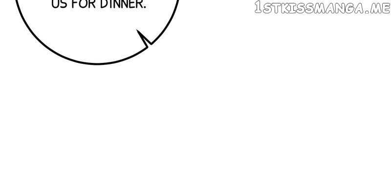 Chapter 35 - Image 7