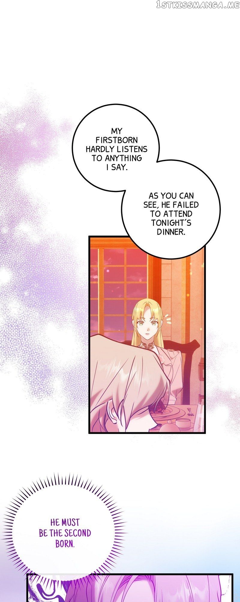 Chapter 35 - Image 8