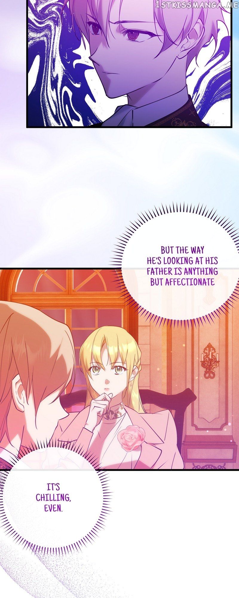 Chapter 35 - Image 9