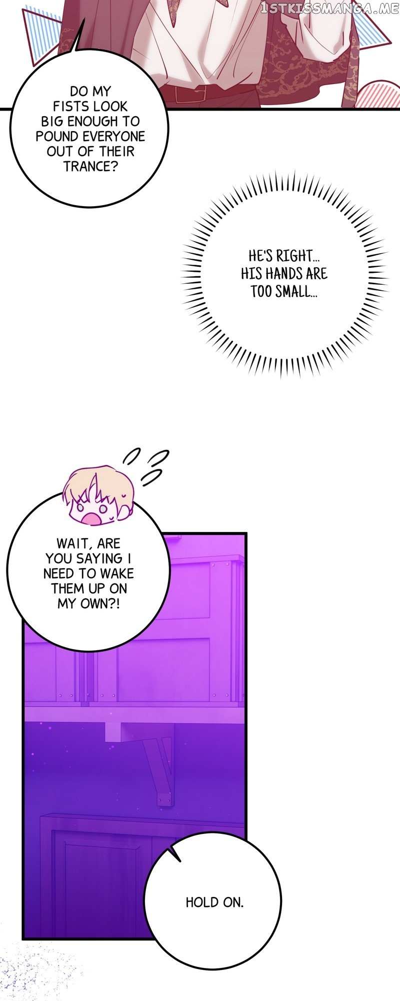 Chapter 36 - Image 9
