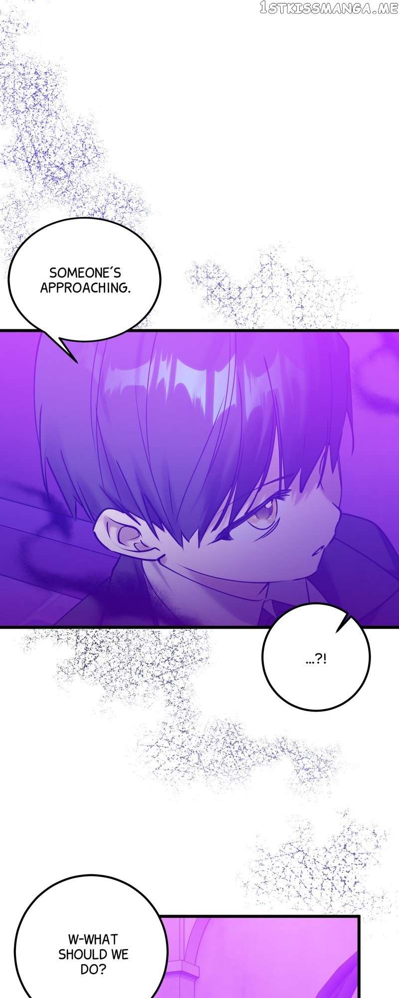 Chapter 36 - Image 10