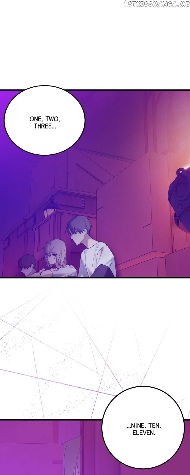 Chapter 36 - Image 15