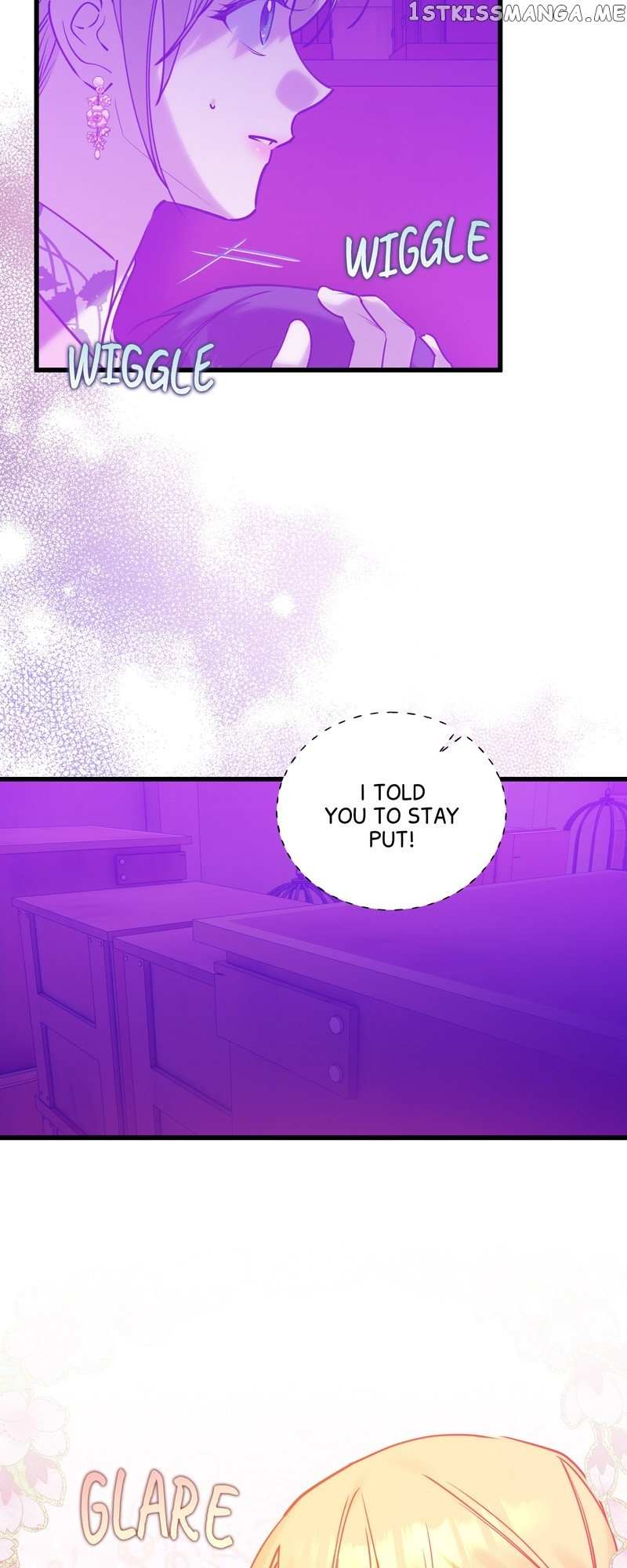 Chapter 36 - Image 17