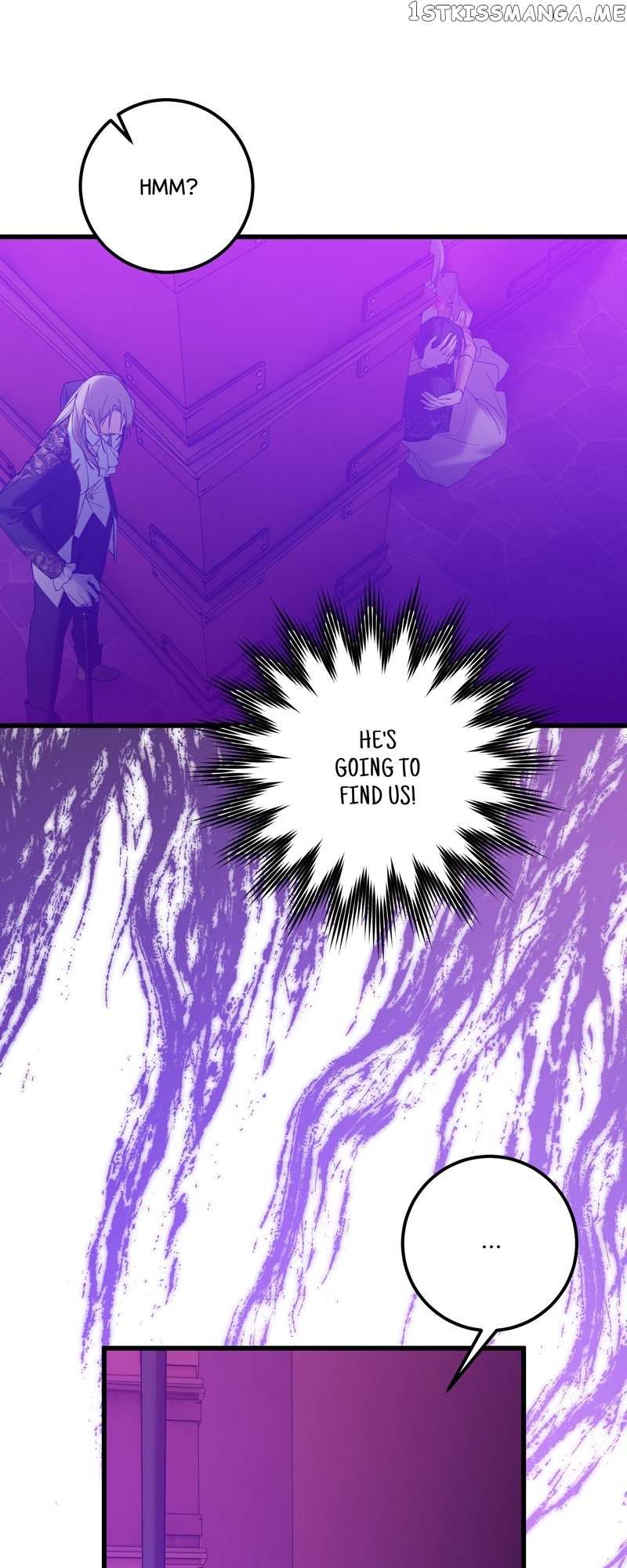 Chapter 36 - Image 21