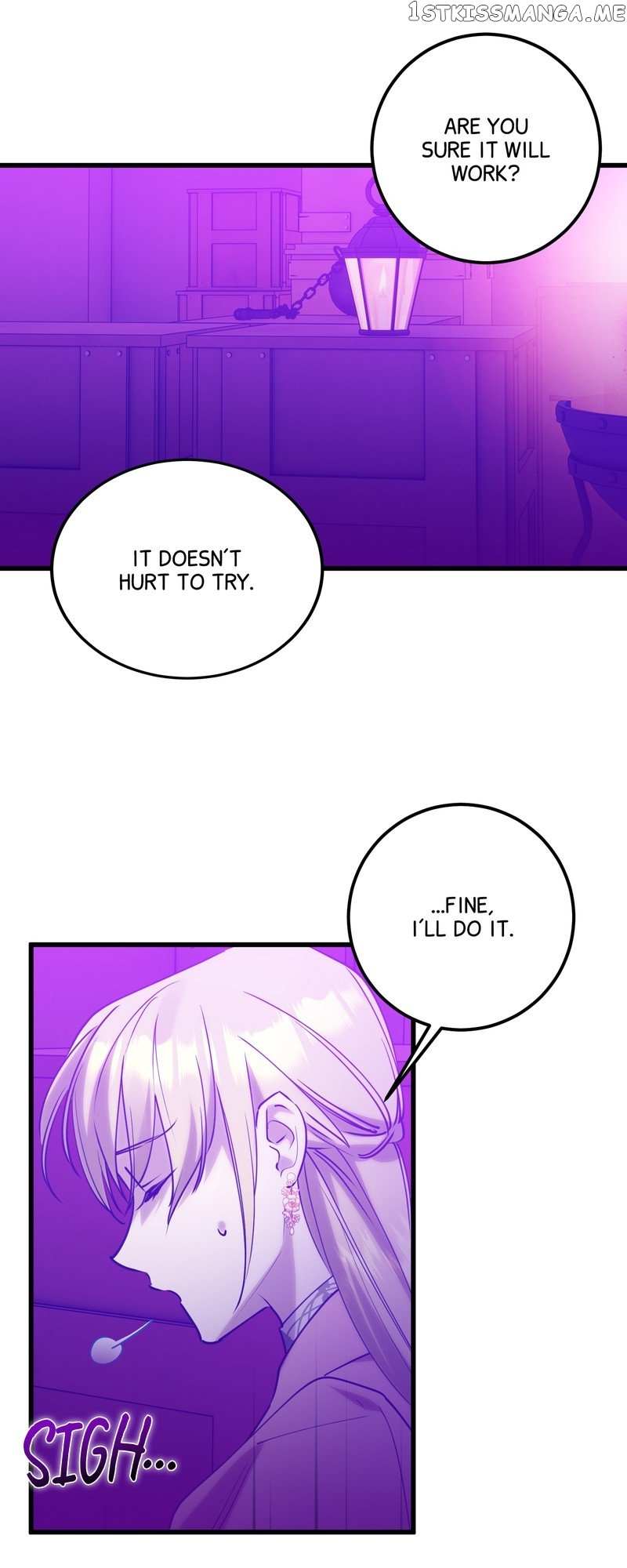 Chapter 36 - Image 28