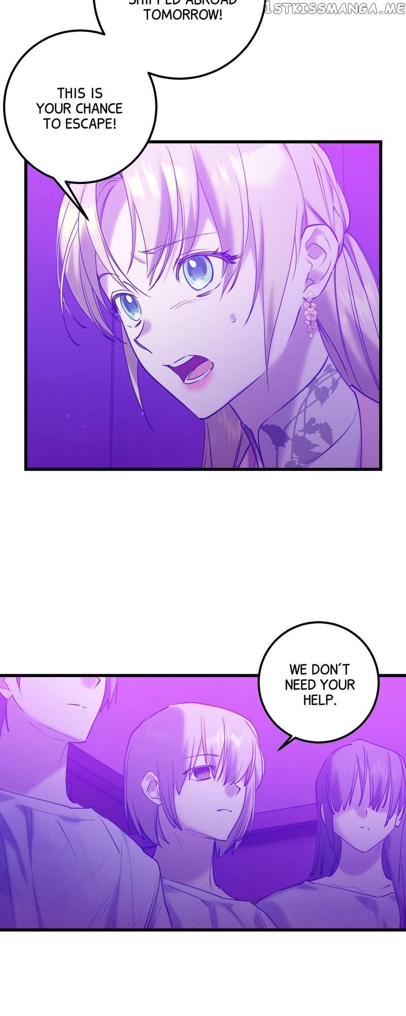 Chapter 36 - Image 2