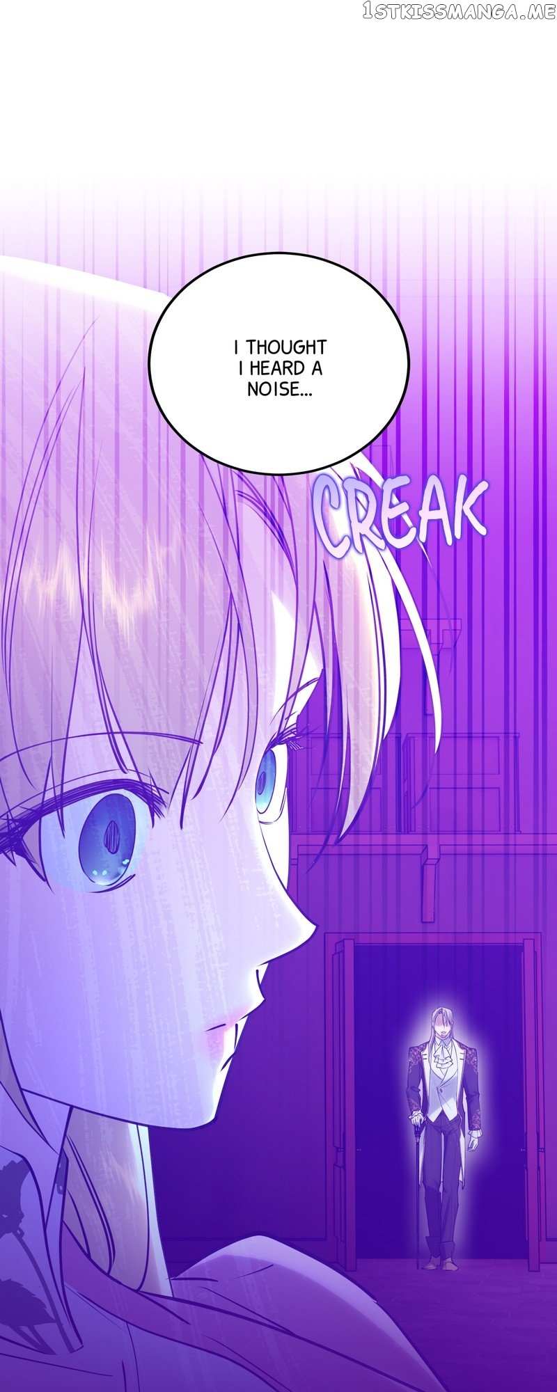 Chapter 36 - Image 29
