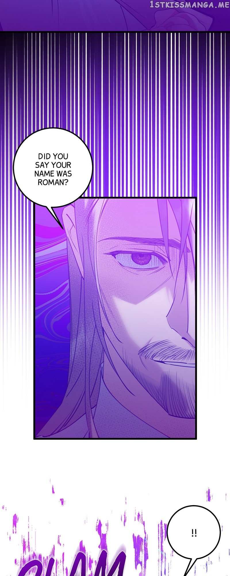 Chapter 36 - Image 30
